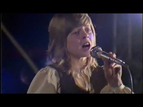 The Kelly Family Alle Kinder Brauchen Freunde