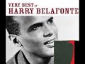 Matilda - Harry Belafonte