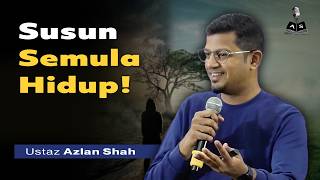 Download lagu Ar-Rasul dan Sahabat Dalam Mengurus Transisi Kehidupan | Ustaz Azlan Shah | GRAND 1.0 mp3