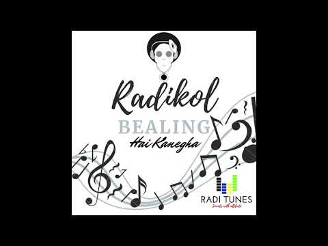 Radikol - Bealing (Prod. RadiTunes)