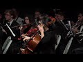 Pokemon 2000 Movie OST Lugia S Song Orchestra Concert