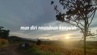 Download lagu Kunkun Tumarima (lirik) mp3 Download lagu Kunkun Tumarima (lirik) mp3