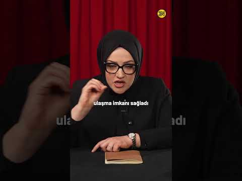 Jonathan Pollard: ABD’nin Gizli Belgelerini Israil’e Sizdiran Casus!