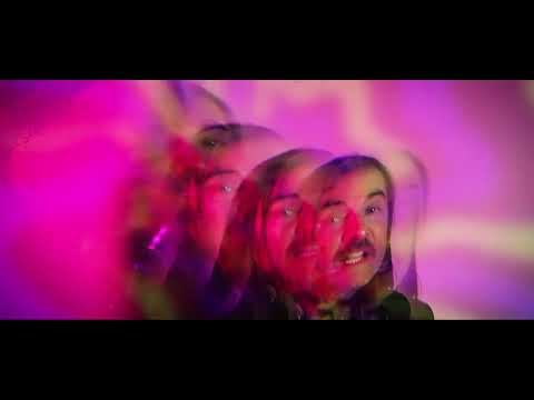 Fortunately by The Lickerish Quartet