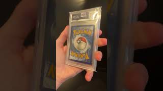 #pokemon #pokemoncards #pokemontcg #shorts #viral #foryou