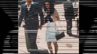 Elvis Presley - You Gave Me a Mountain