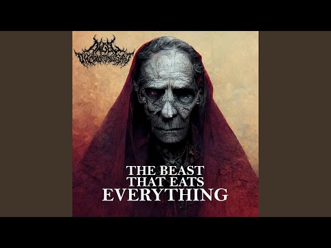 Through Dreams I Influence Mankind