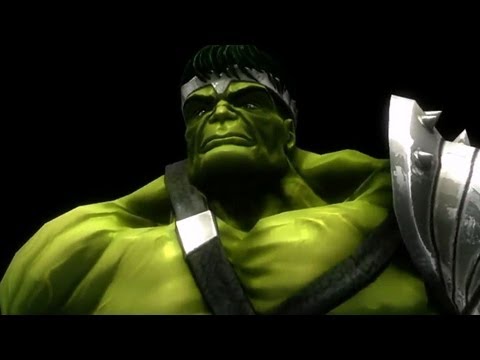 Marvel Pinball : Avengers Chronicles Playstation 3