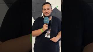 O BOTAFOGO ESTÁ ESCALADO PARA DECISÃO NA LIBERTADORES! - MINUTO DO BOTAFOGO