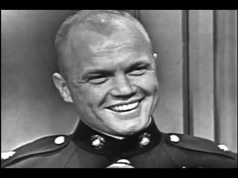 Going To Space - Gen ZEN & Marco Z / Sputnik vid