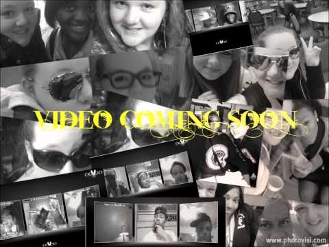 Lil Kate Take Off 2011 Video Coming Soon !!!