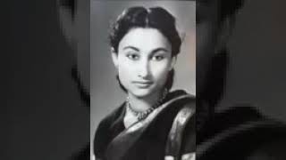 Shaon Raate Jodi - Nazrul Geeti - Feroza Begum - শাওন রাতে যদি - ফিরোজা বেগম - নজরুল গীতি
