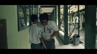 Download lagu Film Pendek batas durasi 1 Menit 'Literasi' . mp3 Download lagu Film Pendek batas durasi 1 Menit 'Literasi' . mp3