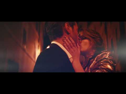 Romamor - EDT