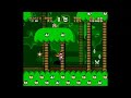 VLDC11 Walkthrough Forest Blitz By Wolfnasty 110th Place