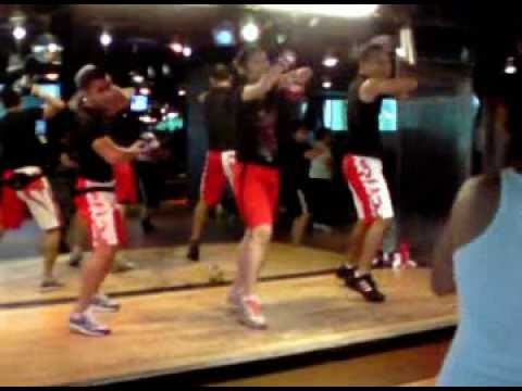 Launch bc46 by Ple C.wmv