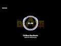 Dil Mere Naa Remix Selector Blazevybz