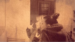 Don&#39;t look back - &quot;So&quot; feat. Cecily &amp; Ninon