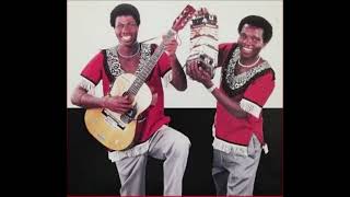 Download lagu Unombilyane No Jakalasi  Uma Uya eGOLI mp3
