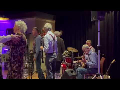 De Diksie Krekkers VID 20241125 WA0020