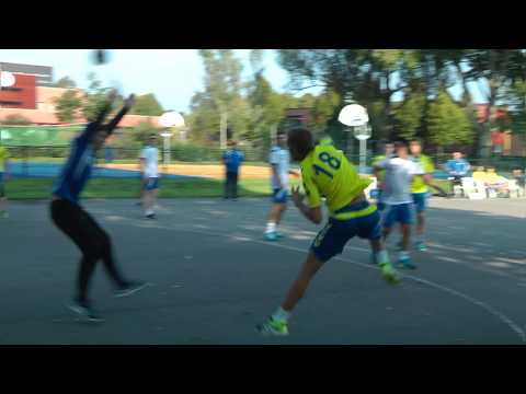 DES72 HA1 -  Hellas HA1 24-09-2017