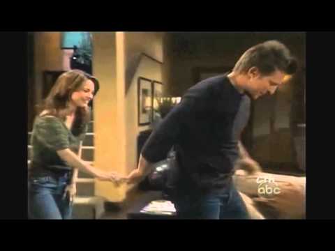 Liason Collab (pts. 1-3)