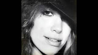 Carly Simon - Memorial Day