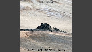 Pale Puma - All The Colors Of The Moon video