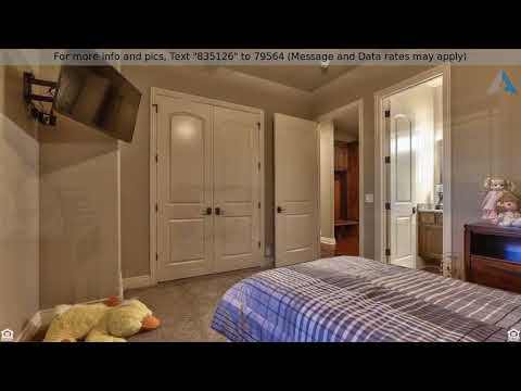 Priced at $785,000 - 5002 S 235th Street, Omaha, NE 68022