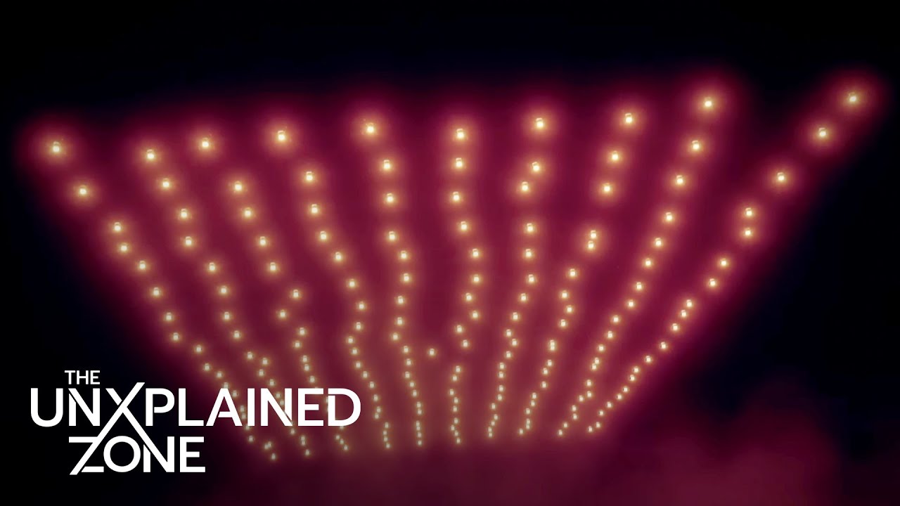 YouTube Thumbnail Downloader FULL HQ IMAGE