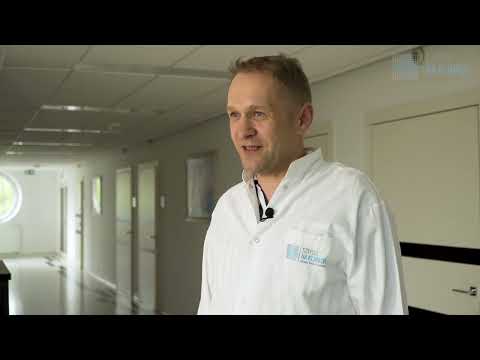 Mięśniaki – wszystko co powinnaś wiedzieć. #zdrowie #kobieta #rak #leczenie #kobiecość