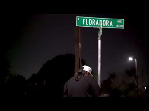 Fresno Bulldog Rapper