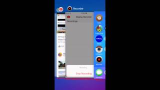 First Video! How to get XModgames for IOS on cydia.