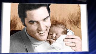 Elvis Presley  -  Girl  Of Mine  (Alternate Take 9)