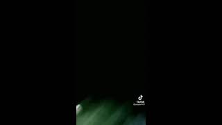 Download lagu Kumpulan Tiktok 'DJ Lucid Dream X Hujan Badai Angin Ribut' mp3