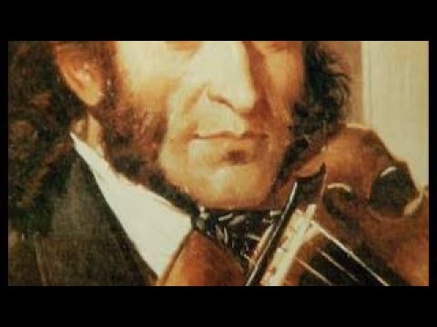 Il Cannone Guarneri Documentary with Shlomo Mintz (Sous titres en français) - The Best Documentary E