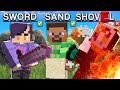 IF WE SAY WE BLOW UP