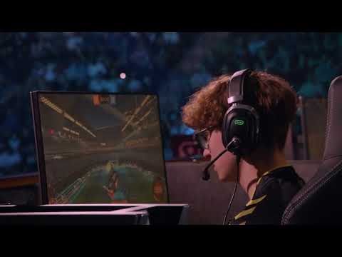 Zen Hitting Clips Before The Series Starts