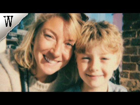 I Lived 14 Years In A Parallel Universe | 2 TRUE GLITCH IN THE MATRIX STORIES