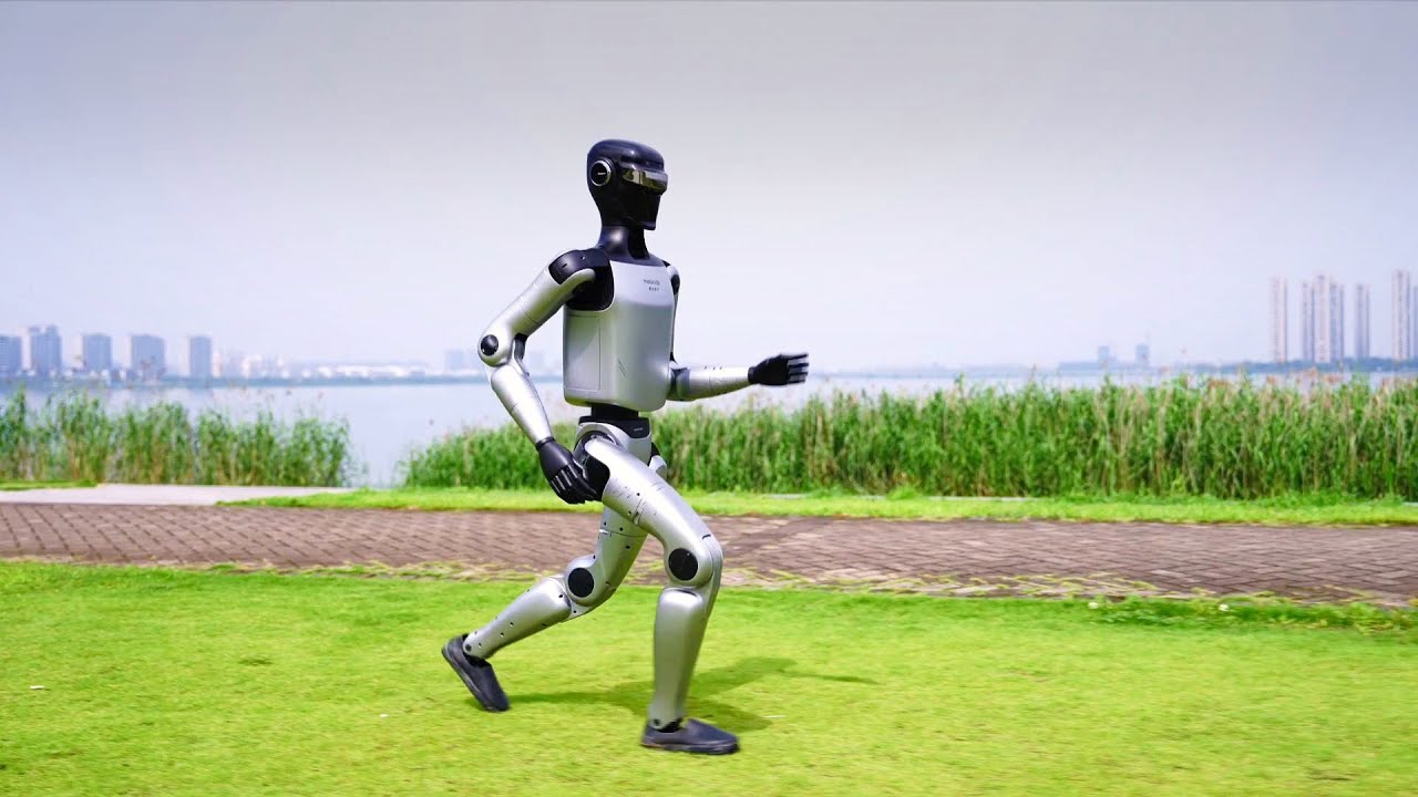 Creación con inteligencia en Suzhou