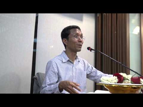 018-คนพาลกับบัณฑิตและตอบปัญหาธรรม