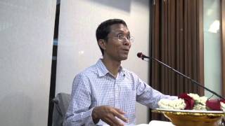 018-คนพาลกับบัณฑิตและตอบปัญหาธรรม