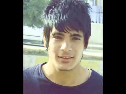 Emrah Aykan FT' DeRdo | Bana KalBinde Yer Yokmu | 2oı2 $ Pırr Fena $