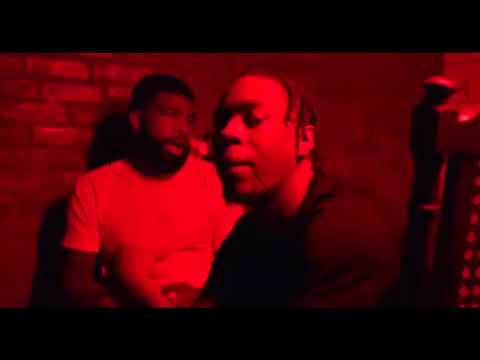 M.B.O Tbaby - WATCHIN