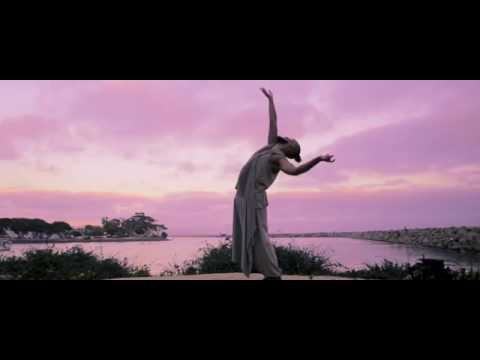 Dionysus - Come Be A Dreamer (Official Music Video)
