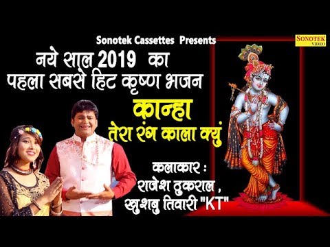 YouTube Fallback Thumbnail