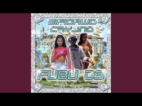 Video thumbnail for FUBU 05 SAUCE - 30 ON ME