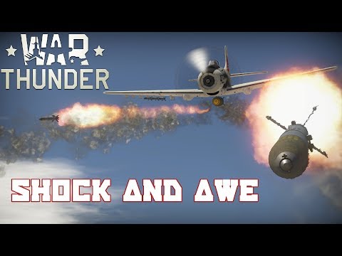 war thunder ps4 aircraft controls war thunder ps4 aircraft controls