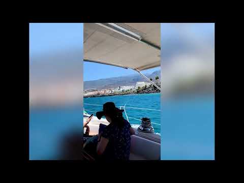 Guerrero Ft MaikyLute  - Me plek (Prod By. MaikyLute)