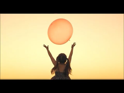 #NomadSpirit サムネイル